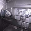 toyota roomy 2021 -TOYOTA--Roomy M900A-0617997---TOYOTA--Roomy M900A-0617997- image 9