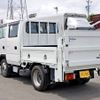 isuzu elf-truck 2016 REALMOTOR_N9021040046HD-90 image 2