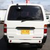 hino dutro 2019 quick_quick_TKG-XZC605Y_XZC605-0023061 image 12