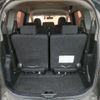 toyota sienta 2015 quick_quick_NSP170G_NSP170-7021566 image 8