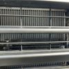 honda acty-van 1995 A18 image 44