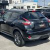 nissan juke 2014 quick_quick_DBA-YF15_YF15-400931 image 15