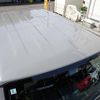 suzuki jimny 2022 quick_quick_3BA-JB64W_JB64W-233663 image 5