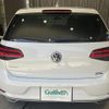 volkswagen golf 2018 -VOLKSWAGEN--VW Golf DBA-AUCPT--WVWZZZAUZJW305497---VOLKSWAGEN--VW Golf DBA-AUCPT--WVWZZZAUZJW305497- image 10