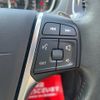 volvo v40 2017 CFJ1808858 image 10