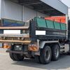 mitsubishi-fuso super-great 2018 CFJ1605057 image 5