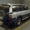 toyota land-cruiser-80 1996 quick_quick_KC-HDJ81V_0066386 image 3