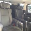 toyota alphard 2021 -TOYOTA--Alphard AGH30W-0396142---TOYOTA--Alphard AGH30W-0396142- image 10