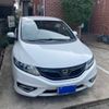 honda jade 2015 CFJ1842585 image 1