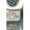 toyota vitz 2013 -TOYOTA--Vitz DBA-KSP130--KSP130-2090622---TOYOTA--Vitz DBA-KSP130--KSP130-2090622- image 16