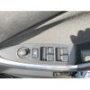 mazda cx-5 2013 CFJ1673760 image 21
