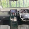 mitsubishi delica-d5 2016 quick_quick_CV1W_CV1W-1105277 image 2