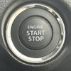 suzuki swift 2019 CFJ1516980 image 22