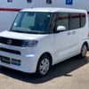 daihatsu tanto 2024 -DAIHATSU 【横浜 581ﾏ6697】--Tanto 5BA-LA650S--LA650S-0455814---DAIHATSU 【横浜 581ﾏ6697】--Tanto 5BA-LA650S--LA650S-0455814- image 2