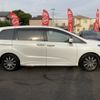 honda odyssey 2020 -HONDA--Odyssey 6BA-RC1--RC1-1400424---HONDA--Odyssey 6BA-RC1--RC1-1400424- image 8
