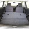 suzuki swift 2013 -SUZUKI 【沼津 501ﾌ9380】--Swift ZC72S--217874---SUZUKI 【沼津 501ﾌ9380】--Swift ZC72S--217874- image 8