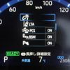 toyota yaris-cross 2020 -TOYOTA 【つくば 301ｻ4094】--Yaris Cross MXPJ15--2001725---TOYOTA 【つくば 301ｻ4094】--Yaris Cross MXPJ15--2001725- image 8