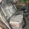 lexus rx 2016 quick_quick_GYL20W_GYL20-0001646 image 10