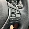bmw 4-series 2013 -BMW--BMW 4 Series DBA-3N28--WBA3N32080F710061---BMW--BMW 4 Series DBA-3N28--WBA3N32080F710061- image 17