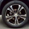 volvo xc40 2021 -VOLVO--Volvo XC40 5AA-XB420TXCM--YV1XZK9MCM2537674---VOLVO--Volvo XC40 5AA-XB420TXCM--YV1XZK9MCM2537674- image 15