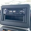 suzuki spacia 2020 CFJ1678041 image 18