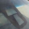honda odyssey 2014 -HONDA 【野田 300】--Odyssey DBA-RC1--RC1-1012358---HONDA 【野田 300】--Odyssey DBA-RC1--RC1-1012358- image 11