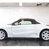 honda s660 2017 CFJ1621729 image 5