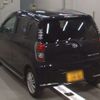 daihatsu mira 2011 -DAIHATSU 【千葉 581ま2482】--Mira L275S-0123069---DAIHATSU 【千葉 581ま2482】--Mira L275S-0123069- image 7