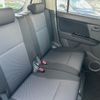 suzuki wagon-r 2009 CFJ1504179 image 9