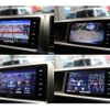 toyota hiace-wagon 2017 CFJ1639588 image 4