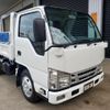 isuzu elf-truck 2019 quick_quick_TPG-NJR85AD_7073529 image 1