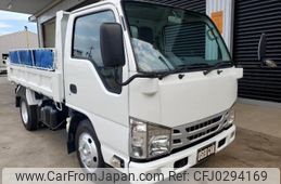 isuzu elf-truck 2019 quick_quick_TPG-NJR85AD_7073529