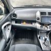 toyota rav4 2008 AF-ACA31-5040449 image 11