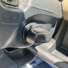 honda life 2007 -HONDA--Life DBA-JB5--JB5-4799192---HONDA--Life DBA-JB5--JB5-4799192- image 16