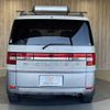 mitsubishi delica-d5 2012 CFJ1807753 image 20