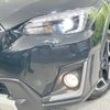 subaru xv 2018 -SUBARU--Subaru XV DBA-GT7--GT7-066298---SUBARU--Subaru XV DBA-GT7--GT7-066298- image 13