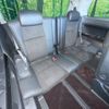 toyota vellfire 2013 -TOYOTA--Vellfire DBA-ANH25W--ANH25-8049407---TOYOTA--Vellfire DBA-ANH25W--ANH25-8049407- image 10