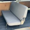 toyota hiace-van 2013 CFJ1811123 image 6