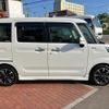 suzuki spacia 2018 -SUZUKI 【函館 580て7030】--Spacia MK53S--MK53S-825468---SUZUKI 【函館 580て7030】--Spacia MK53S--MK53S-825468- image 22