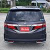 honda odyssey 2014 quick_quick_RC1_RC1-1025400 image 11