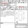 mercedes-benz g-class 2020 CFJ1847387 image 13