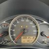 toyota ractis 2012 -TOYOTA--Ractis DBA-NCP120--NCP120-2045411---TOYOTA--Ractis DBA-NCP120--NCP120-2045411- image 20