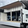 isuzu forward 2024 CFJ1831411 image 12