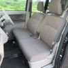 daihatsu tanto 2017 -DAIHATSU--Tanto LA600S--0561332---DAIHATSU--Tanto LA600S--0561332- image 9