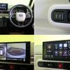 daihatsu move-canbus 2023 CFJ1727509 image 4