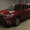 subaru forester 2018 CFJ1865206 image 1