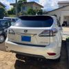 lexus rx 2011 -LEXUS--Lexus RX DBA-AGL10W--AGL10-2416856---LEXUS--Lexus RX DBA-AGL10W--AGL10-2416856- image 3