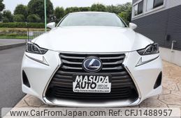 lexus is 2016 CFJ1488957