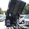 isuzu elf-truck 2012 CFJ1557313 image 37