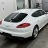 porsche panamera 2015 -PORSCHE--Porsche Panamera 970CGEA-WP0ZZZ97ZGL040022---PORSCHE--Porsche Panamera 970CGEA-WP0ZZZ97ZGL040022- image 6